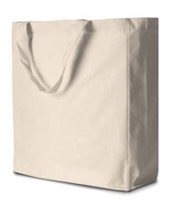 SHOPPER COTONE 140 g/m²